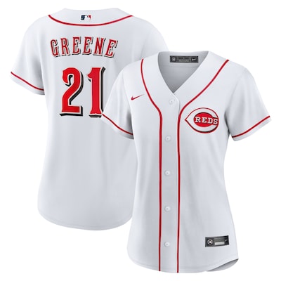Cincinnati Reds Women Jerseys 2025-12-05-008